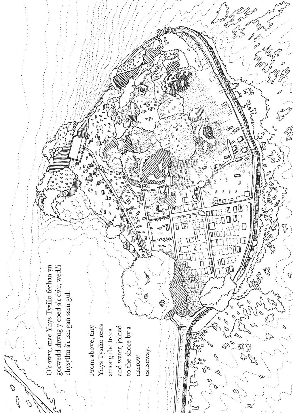 Sample page 2 Anglesey Slowly.jpg