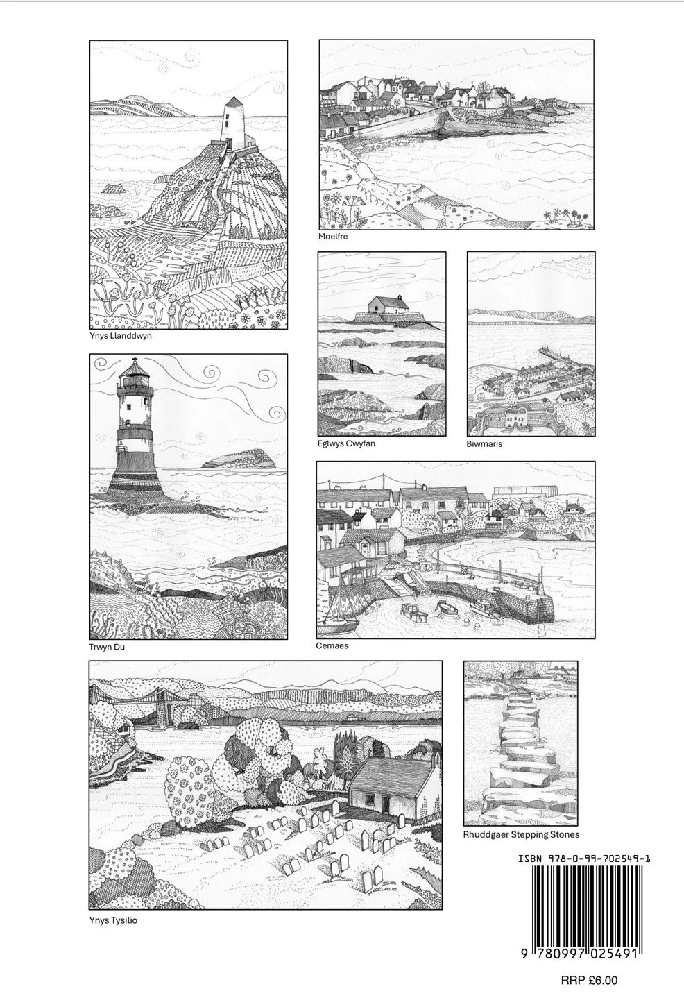 Welsh colouring Anglesey back cover.jpg