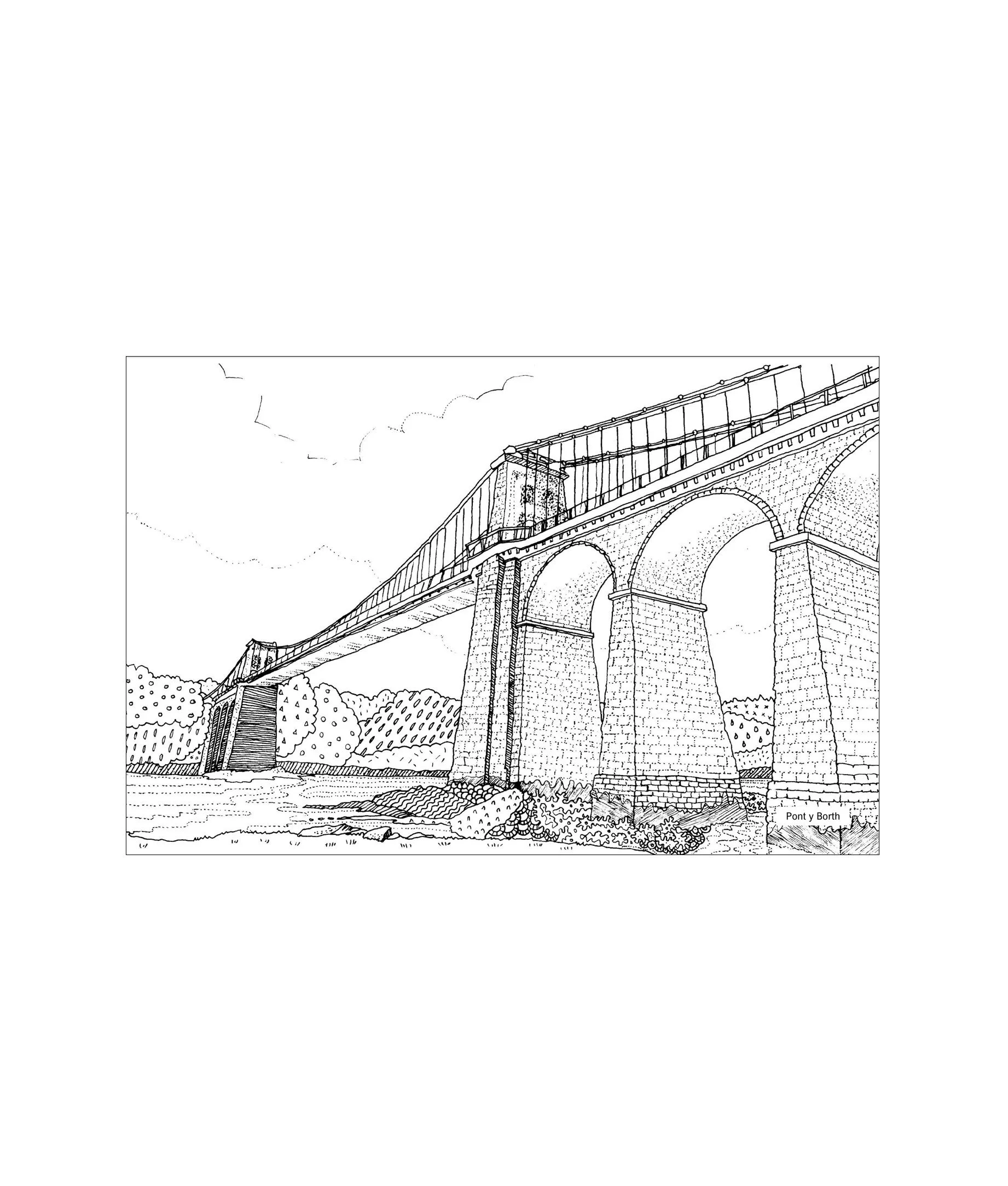 asample picture menai bridge.jpg