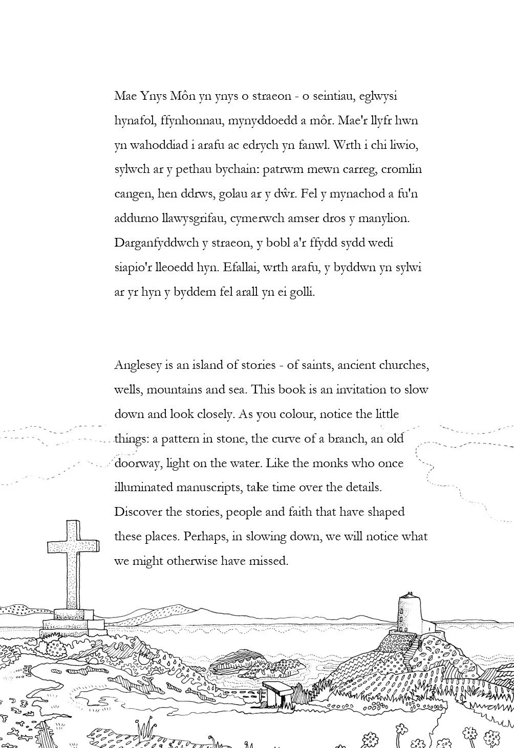 Sample page Anglesey Slowly.jpg