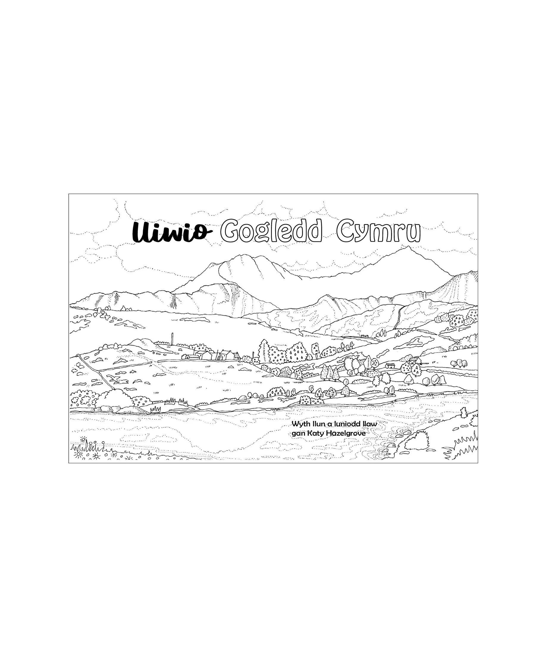 Colouring nnorth wales Welsh for website.jpg