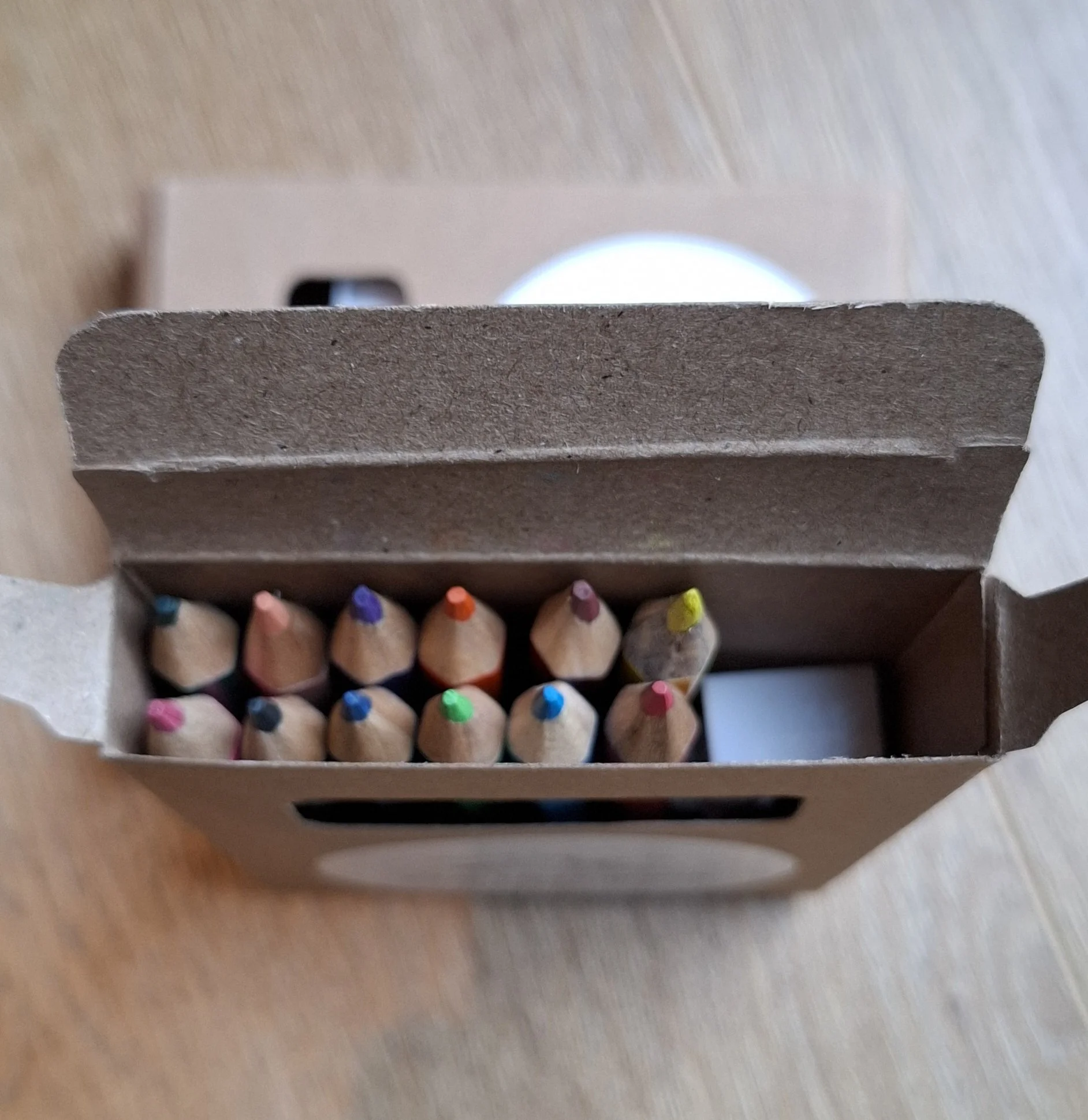 pencils inside.jpg
