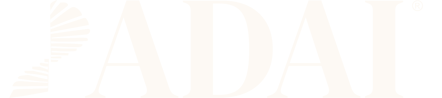 ADAI