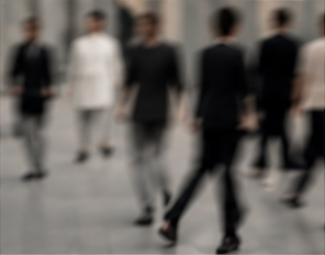 The New Consumer Journey Isn’t a Funnel