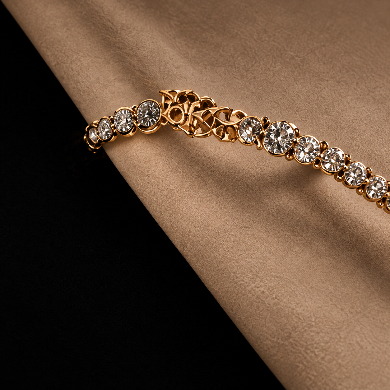Translating Luxury into the Digital Experience