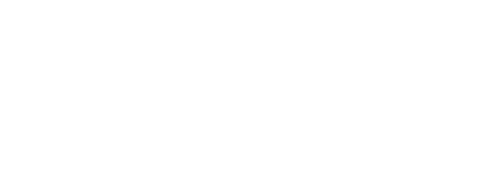 Black rectangle crossing a white arrow pointing to the right