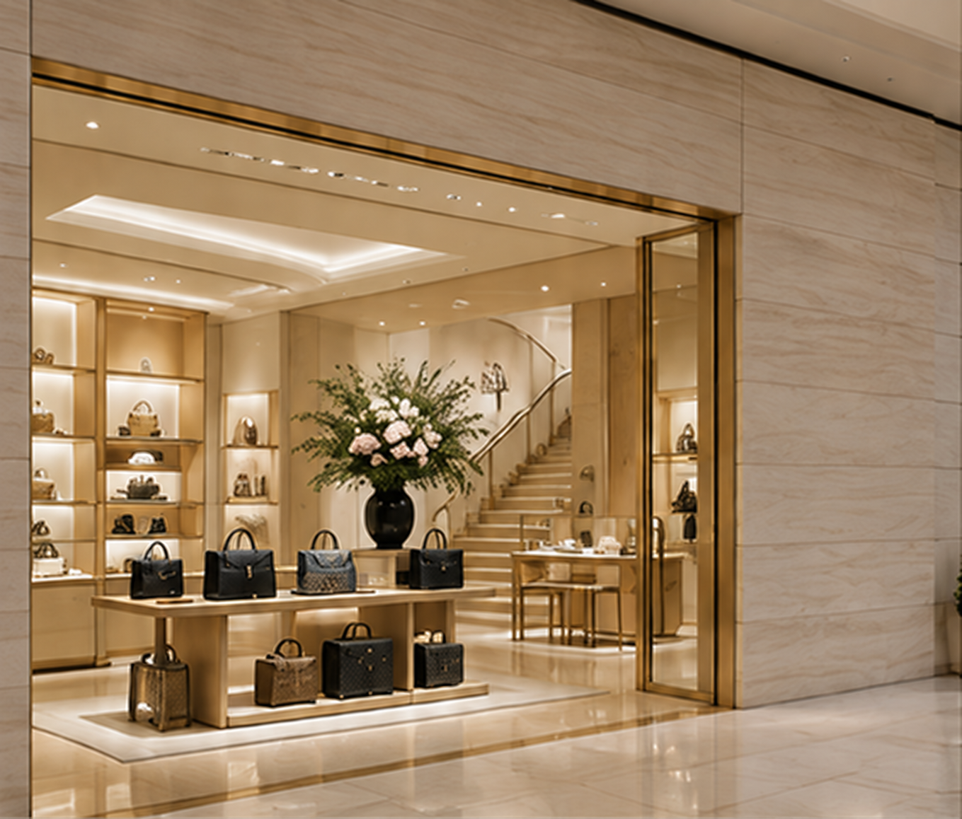 Understanding How Exclusivity Becomes an Experience