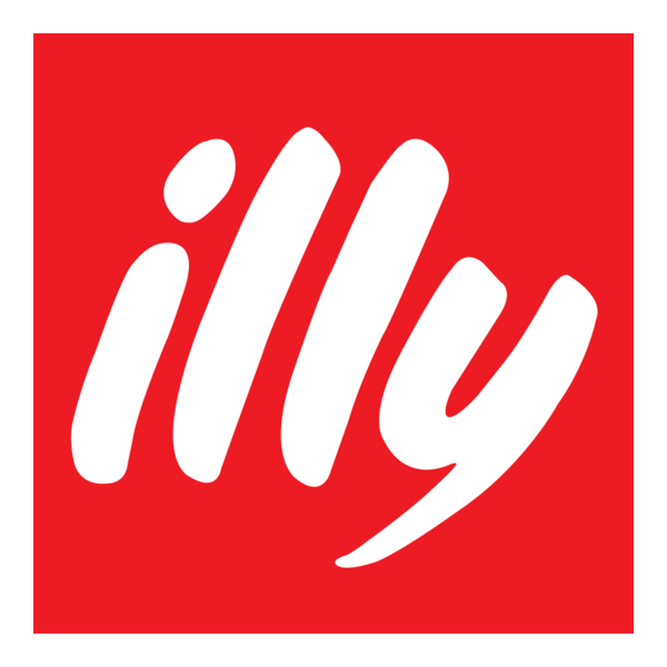 Illy logo