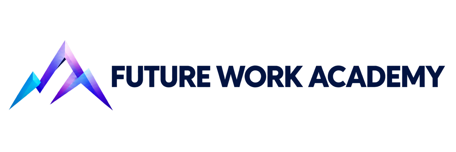 Future Work Academy