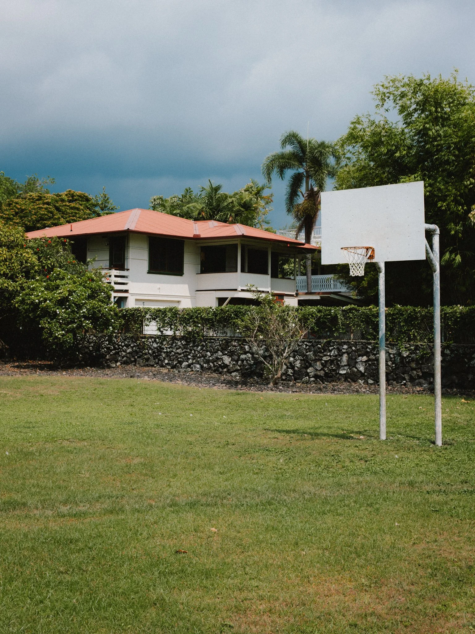 Hawaii-9.jpg