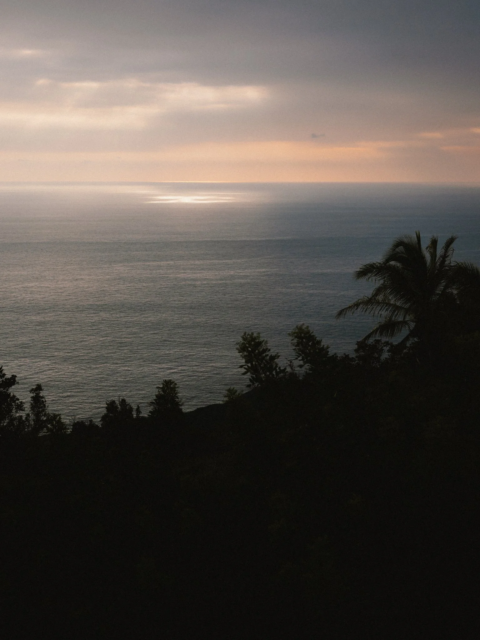 Hawaii-2.jpg