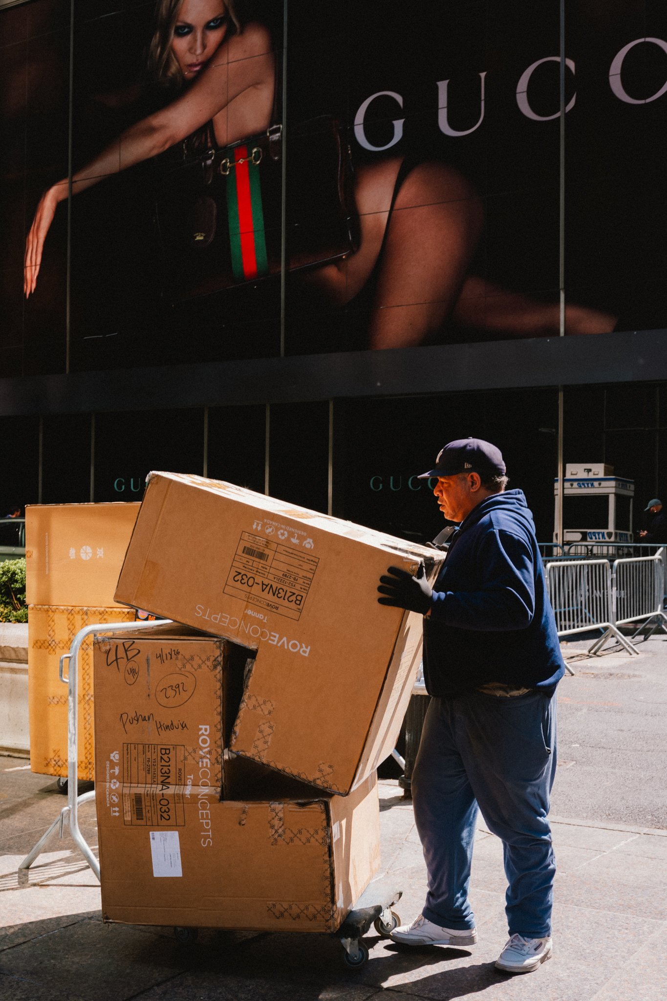 NYC-9.jpg