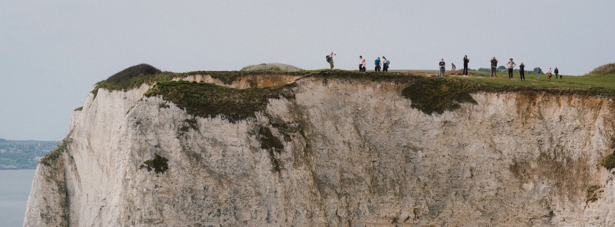 England