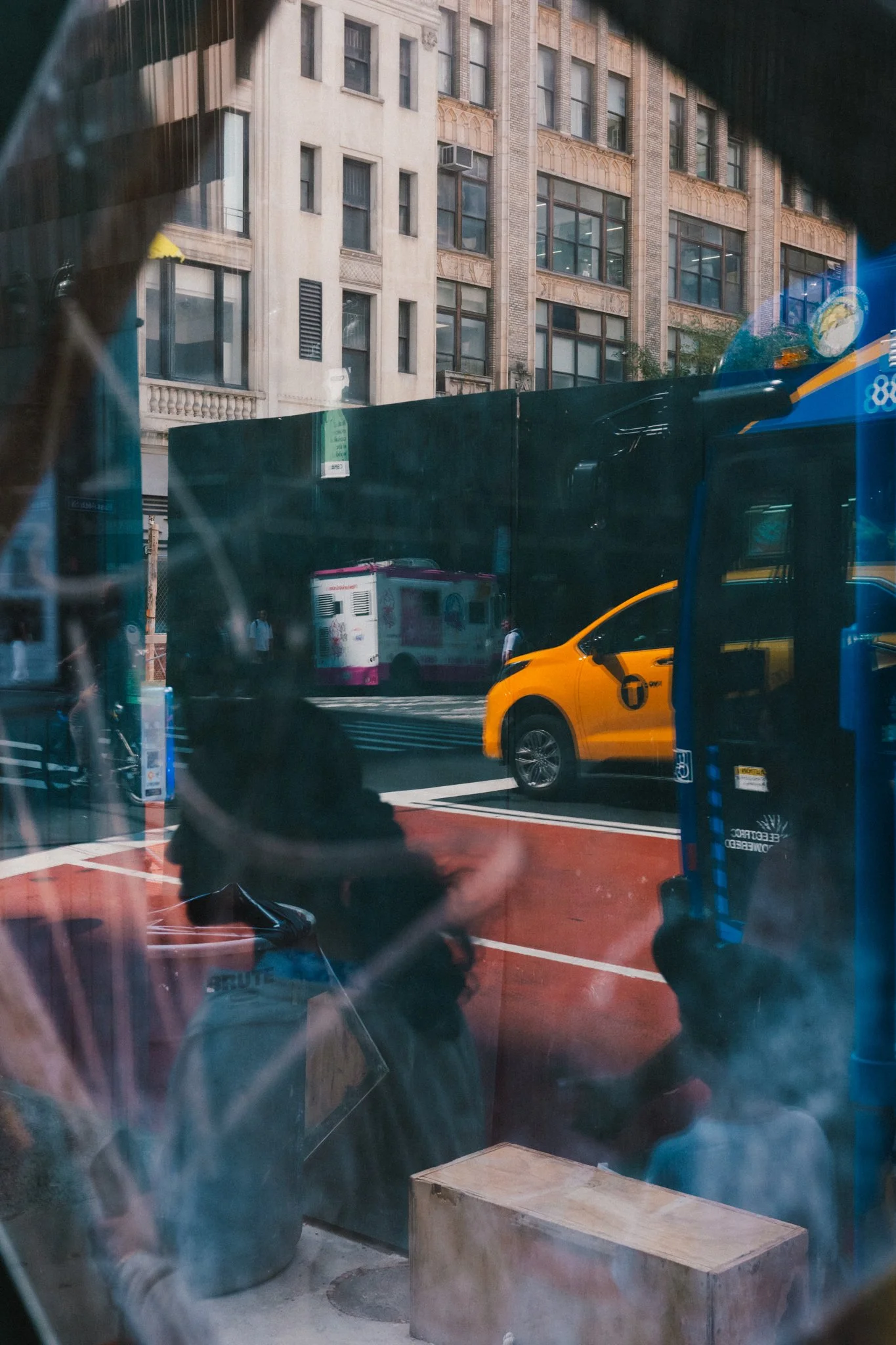 NYC-10.jpg