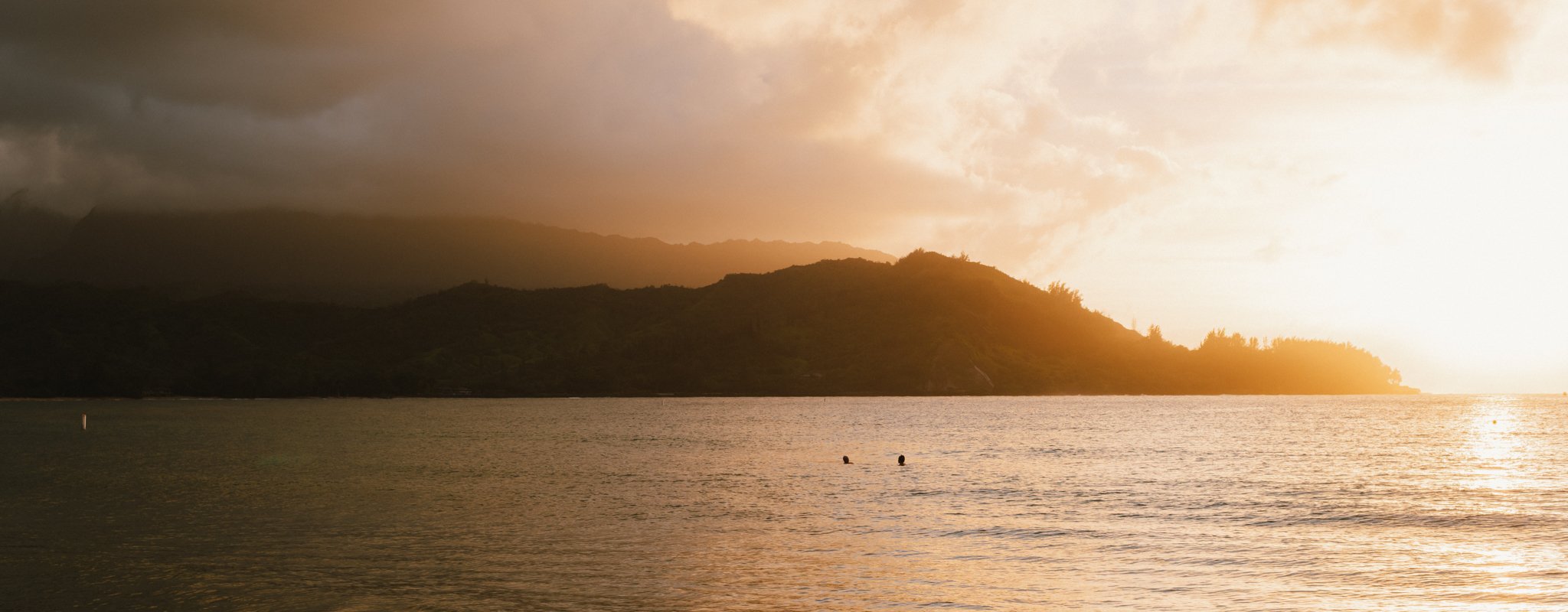 Hawaii-20.jpg