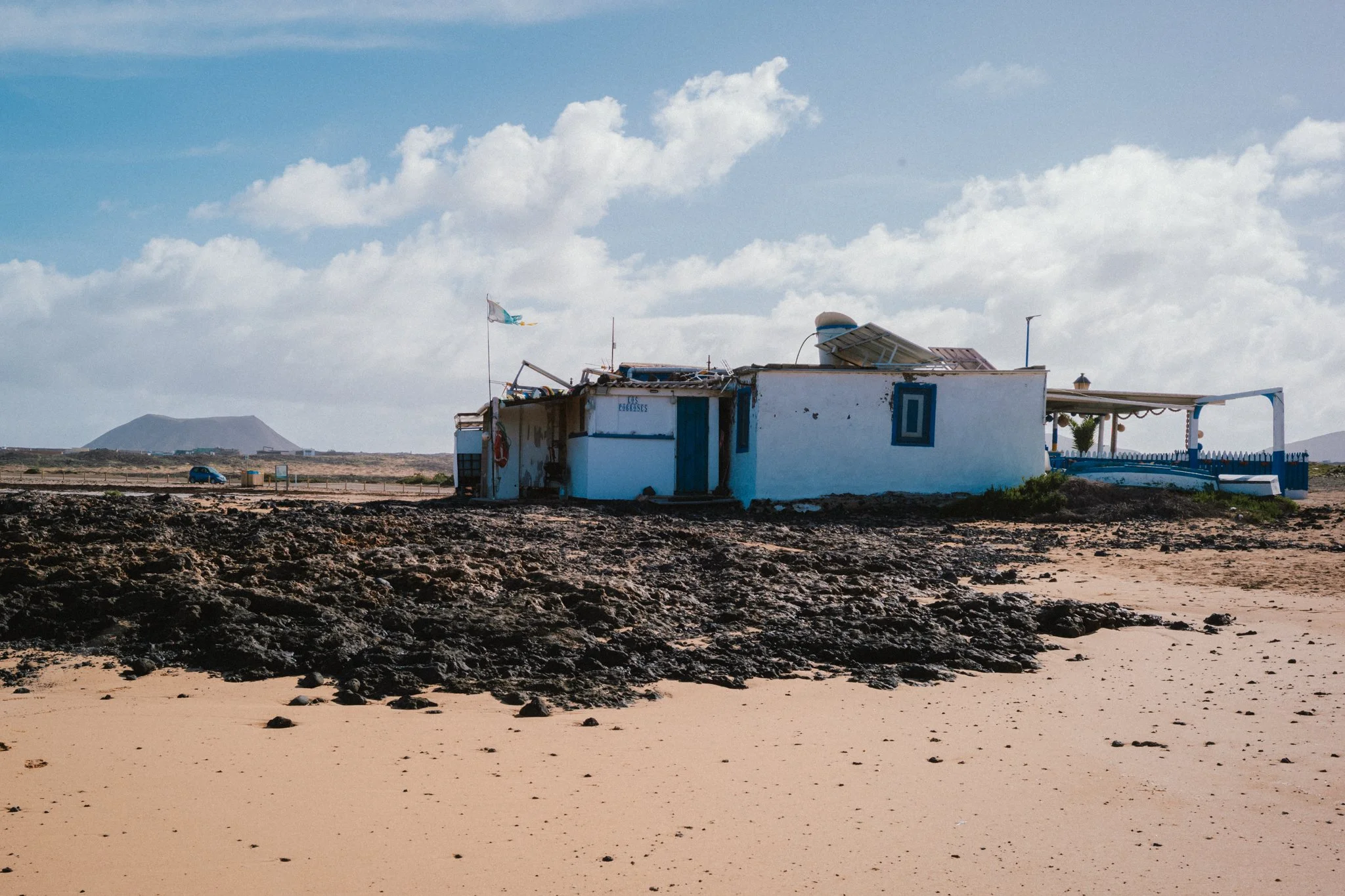 Fuerte.jpg