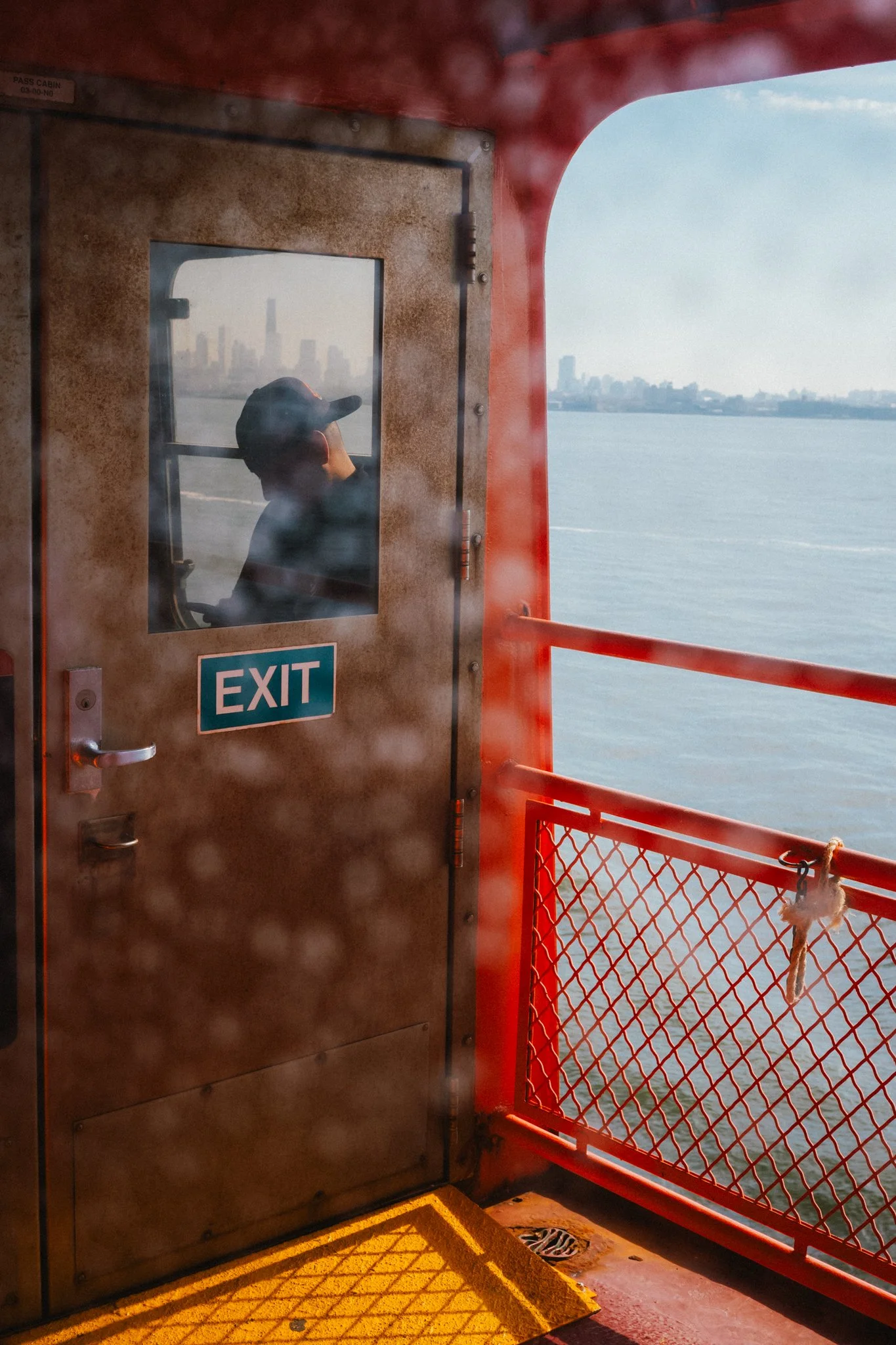 NYC-6.jpg