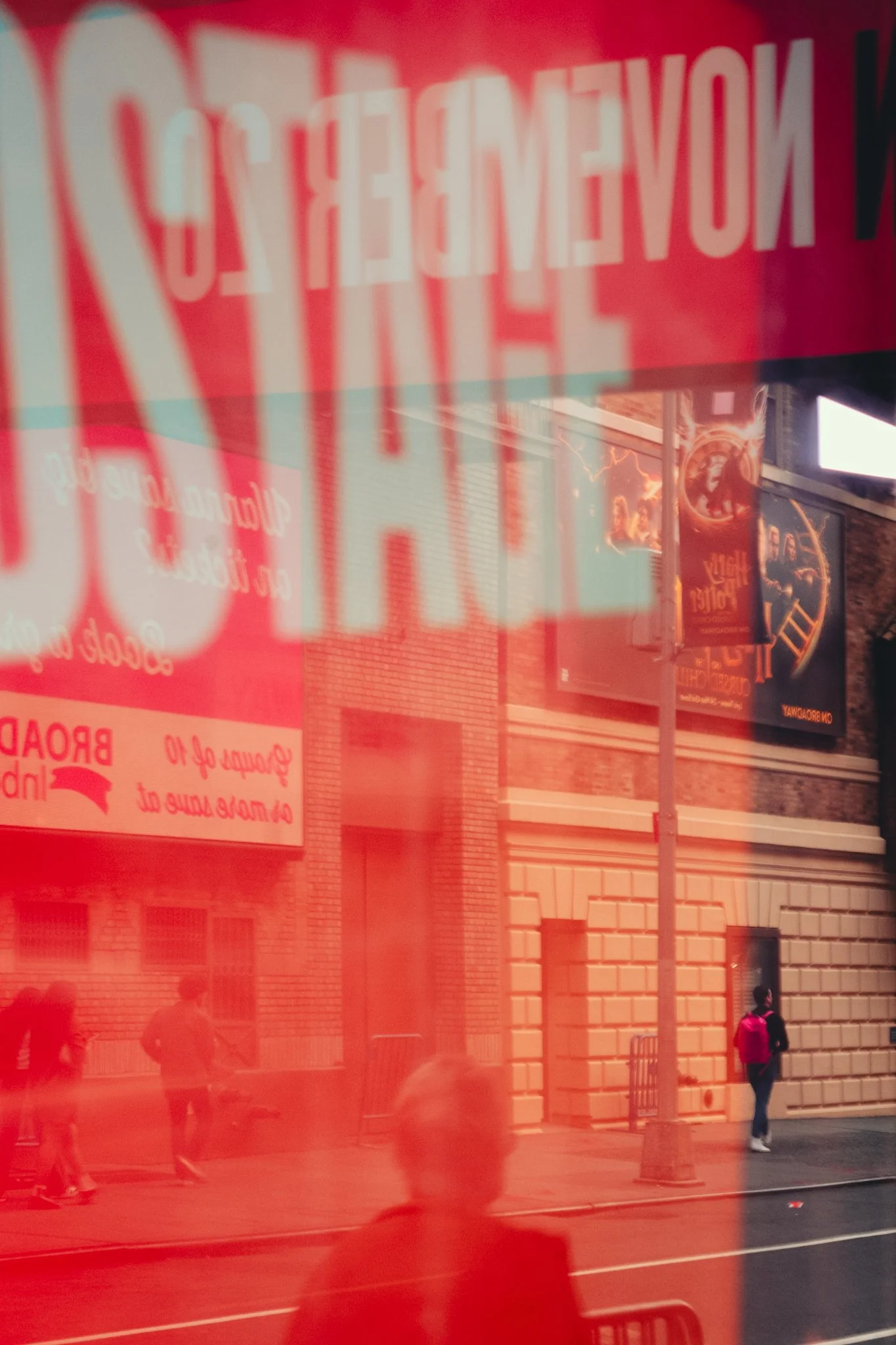 NYC-4.jpg