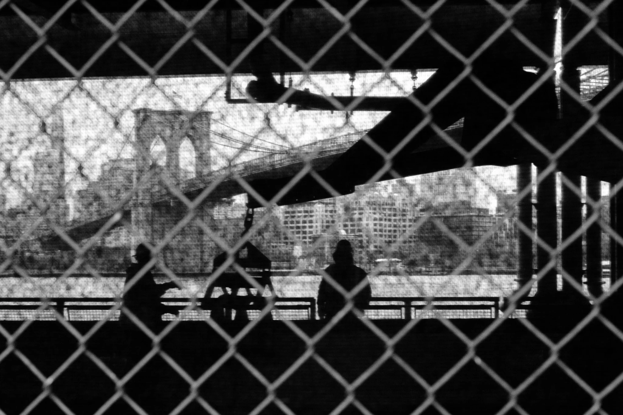 NYC-2.jpg