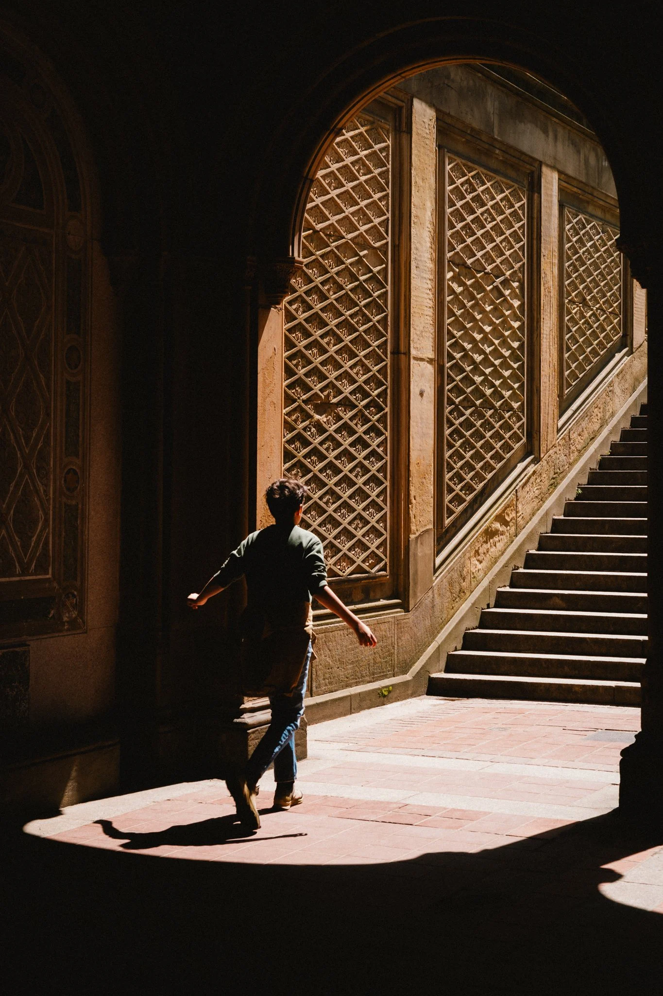 NYC-8.jpg