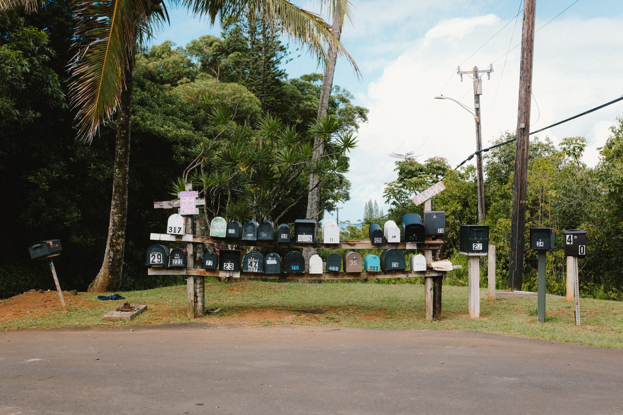 Hawaii-13.jpg