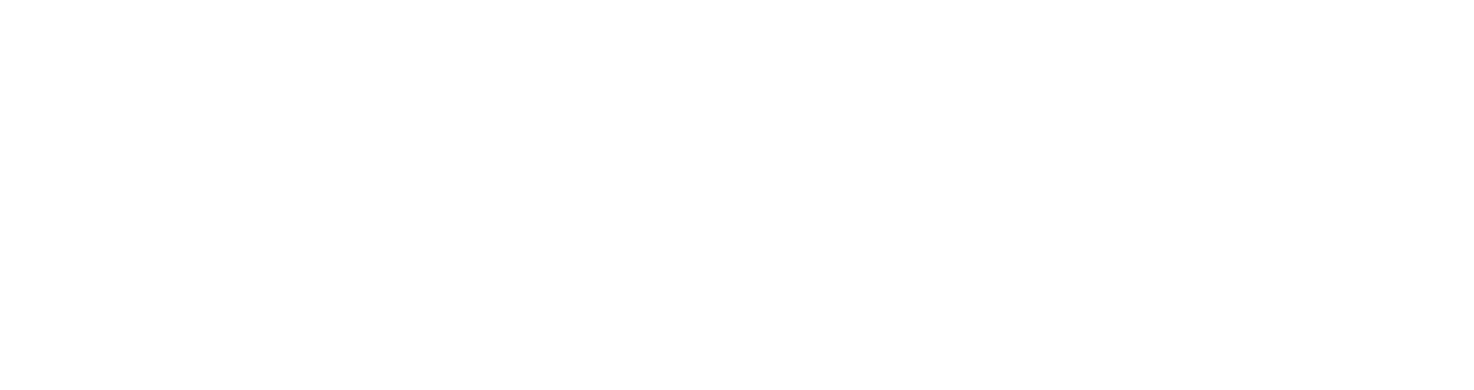 WJ Daggins