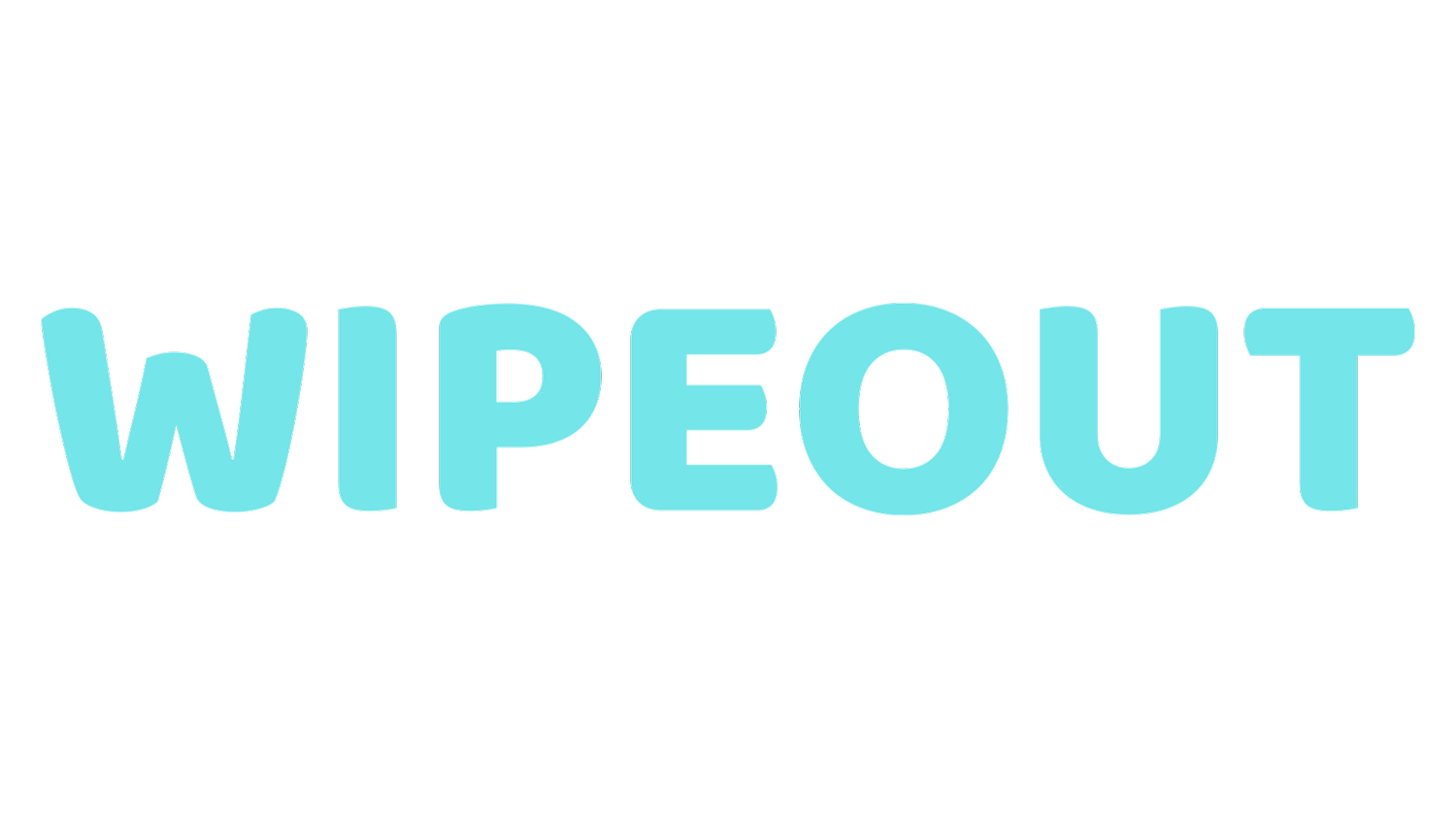 Studio Wipeout
