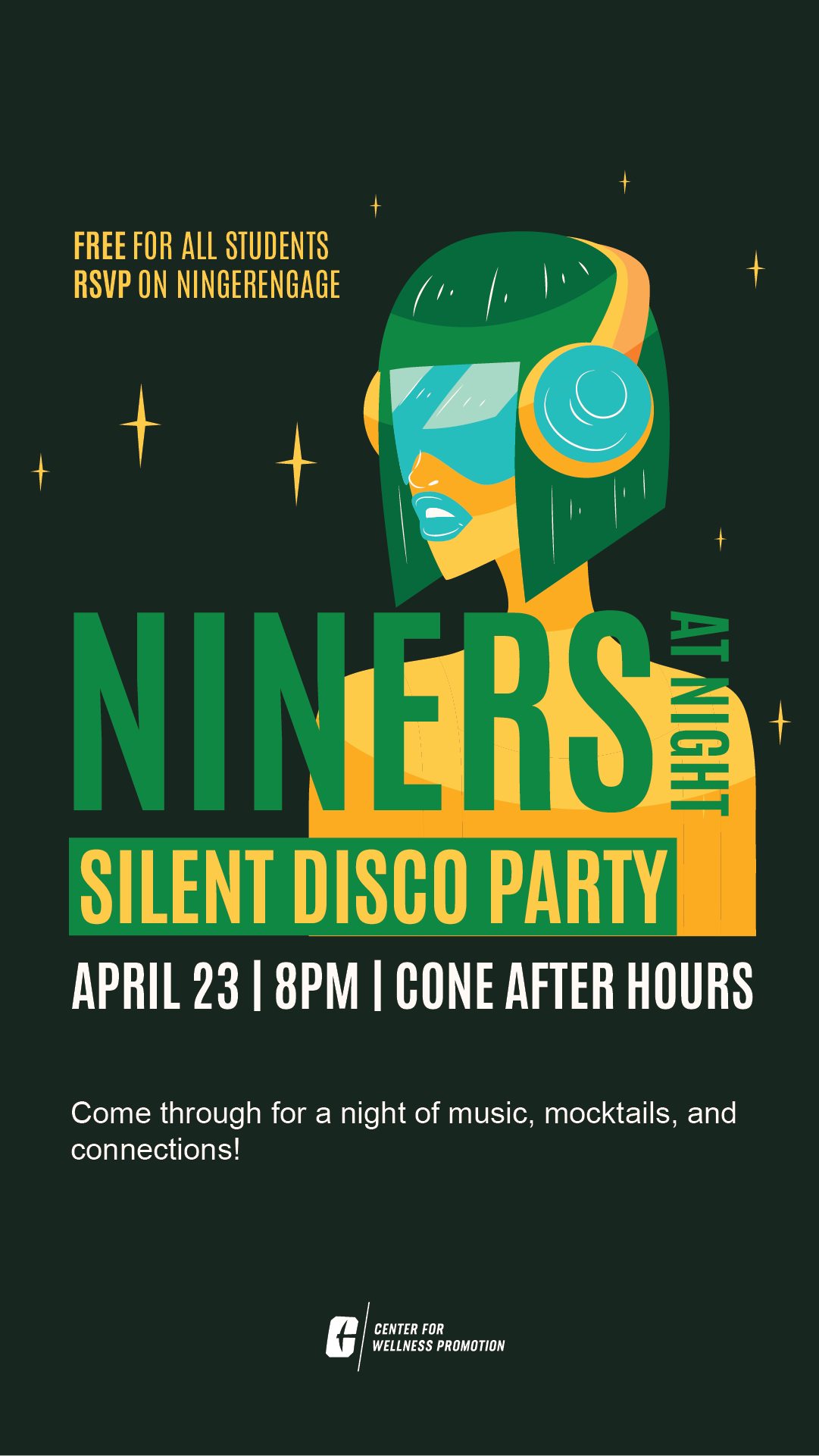 silent disco flyer.png