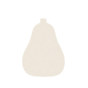 Nat Pear logo
