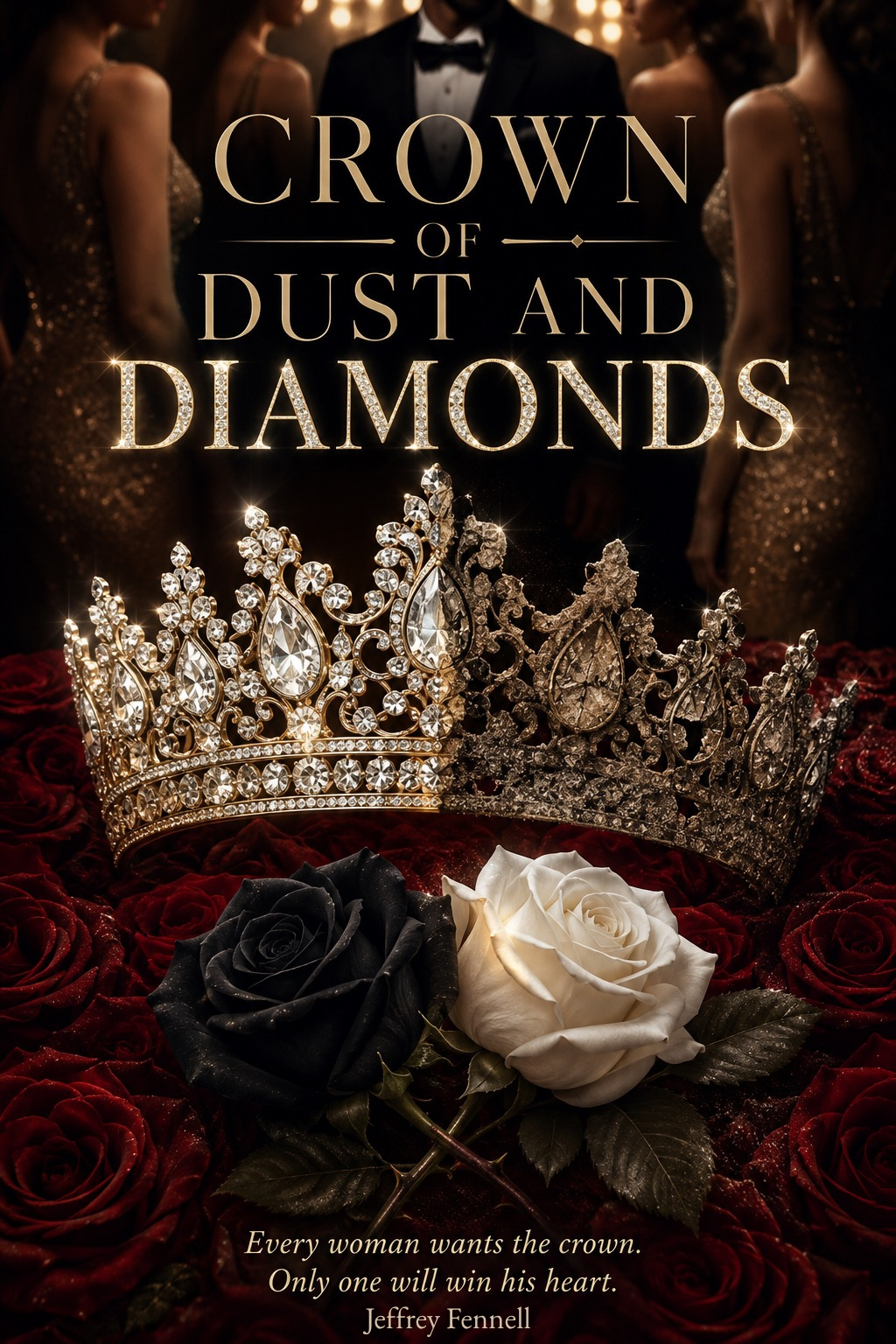 Crown of Dust and Diamonds Cover .png