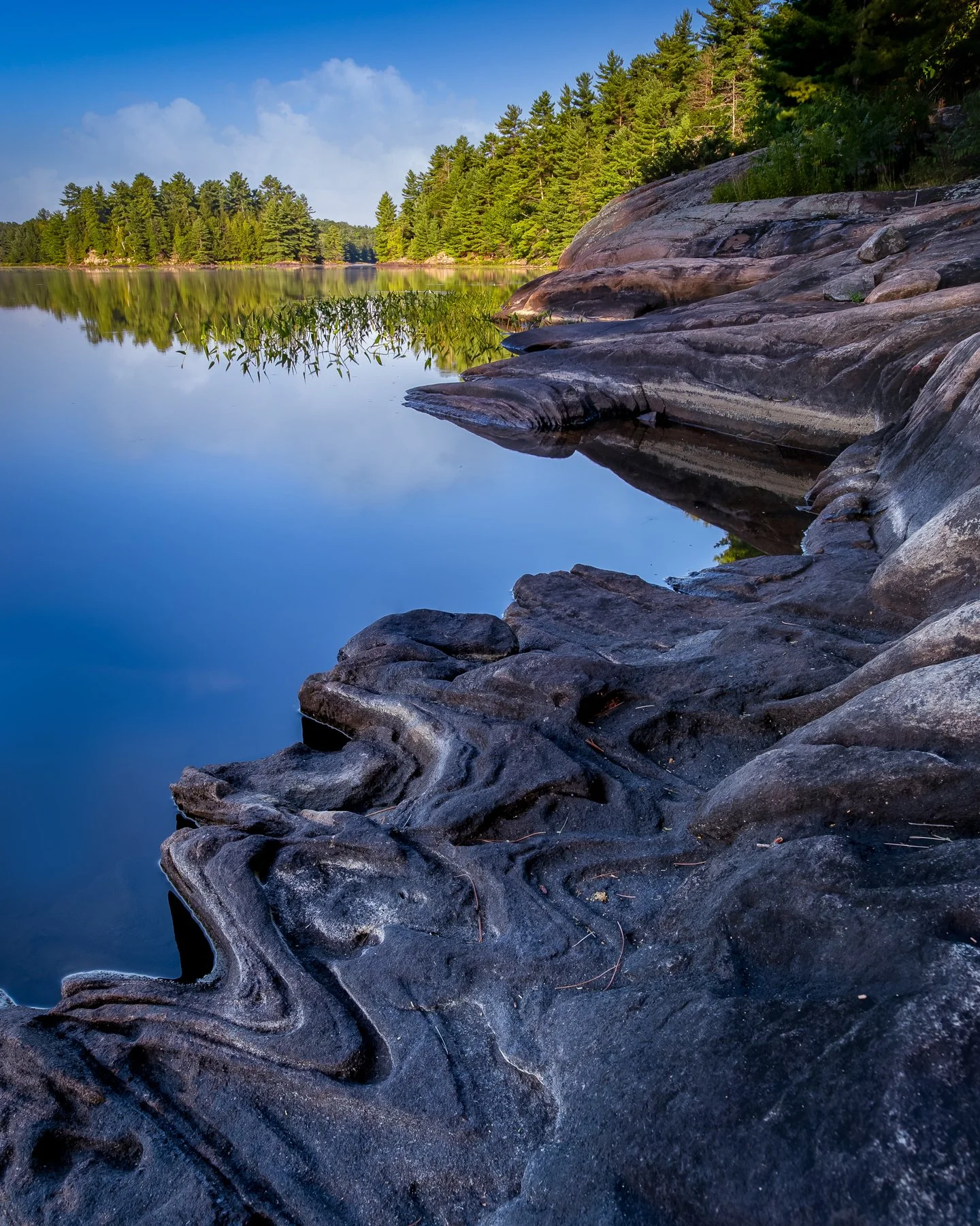 IMG_2490-HDR-Edit-Edit-Edit.jpg