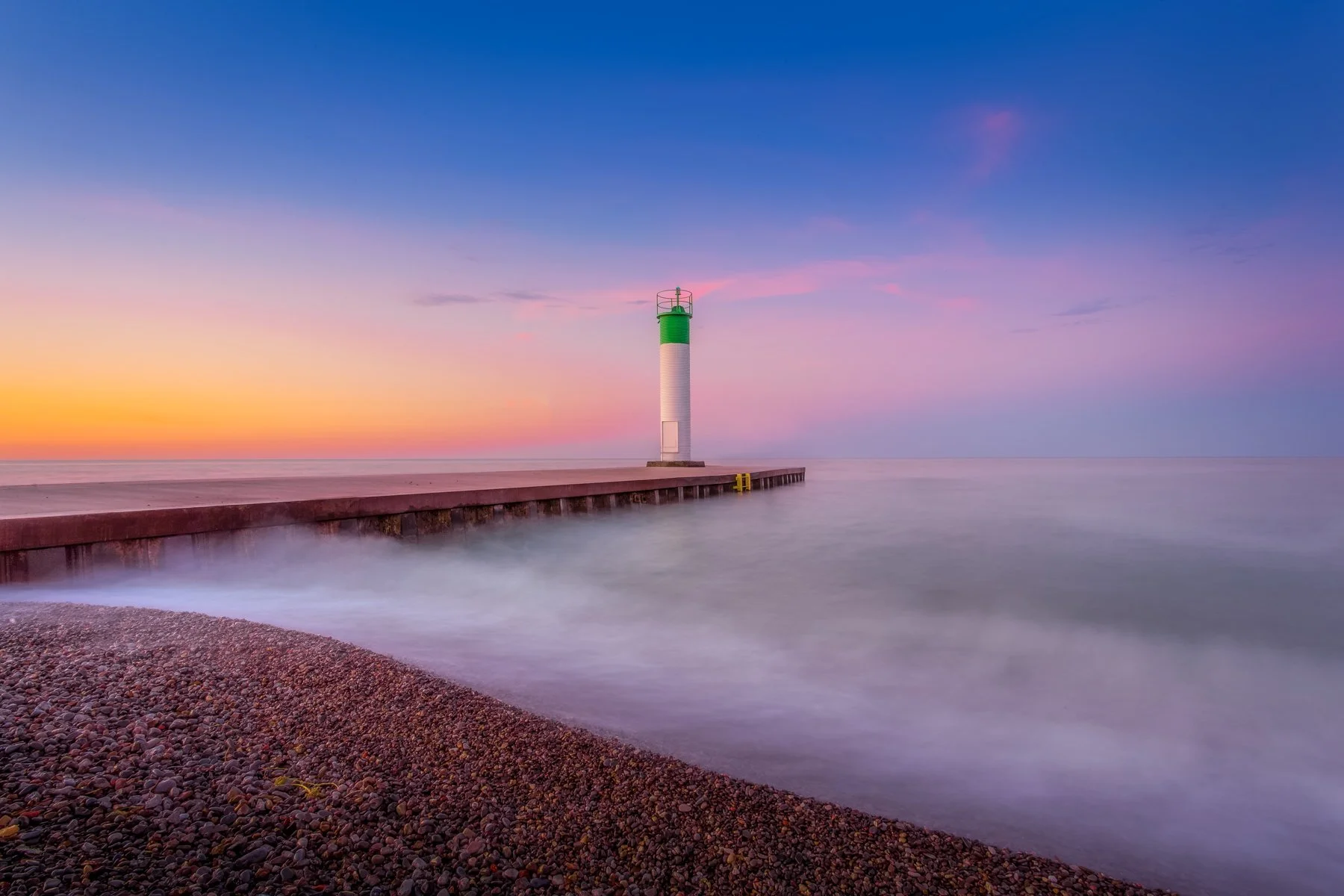 IMG_8373-Edit-Edit-Edit.jpg