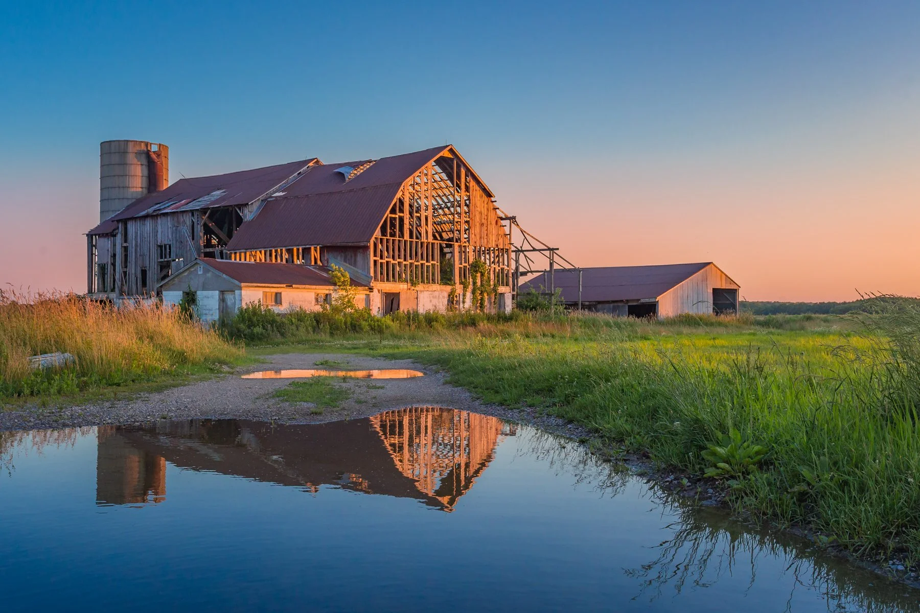 Barn IMG_0360-0360.jpg