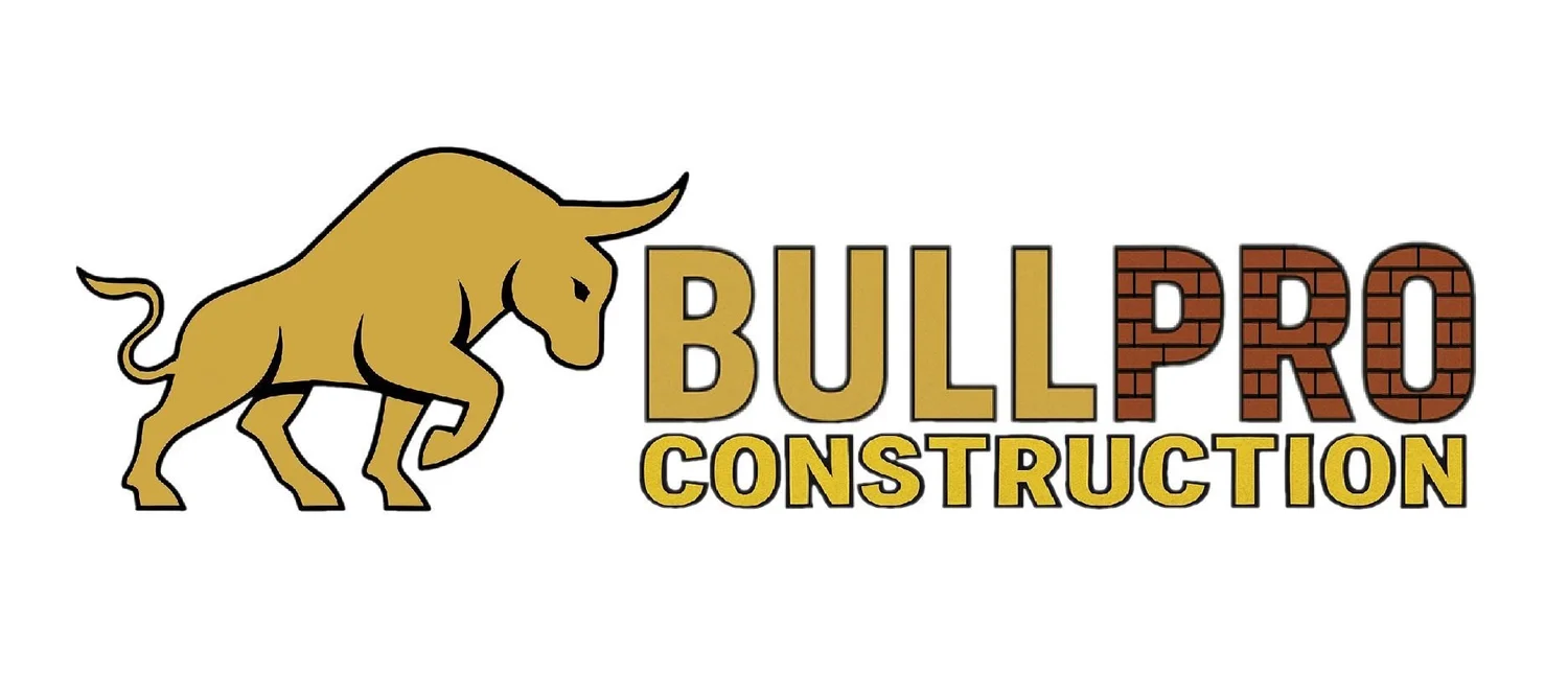 BullPro Construction LLC