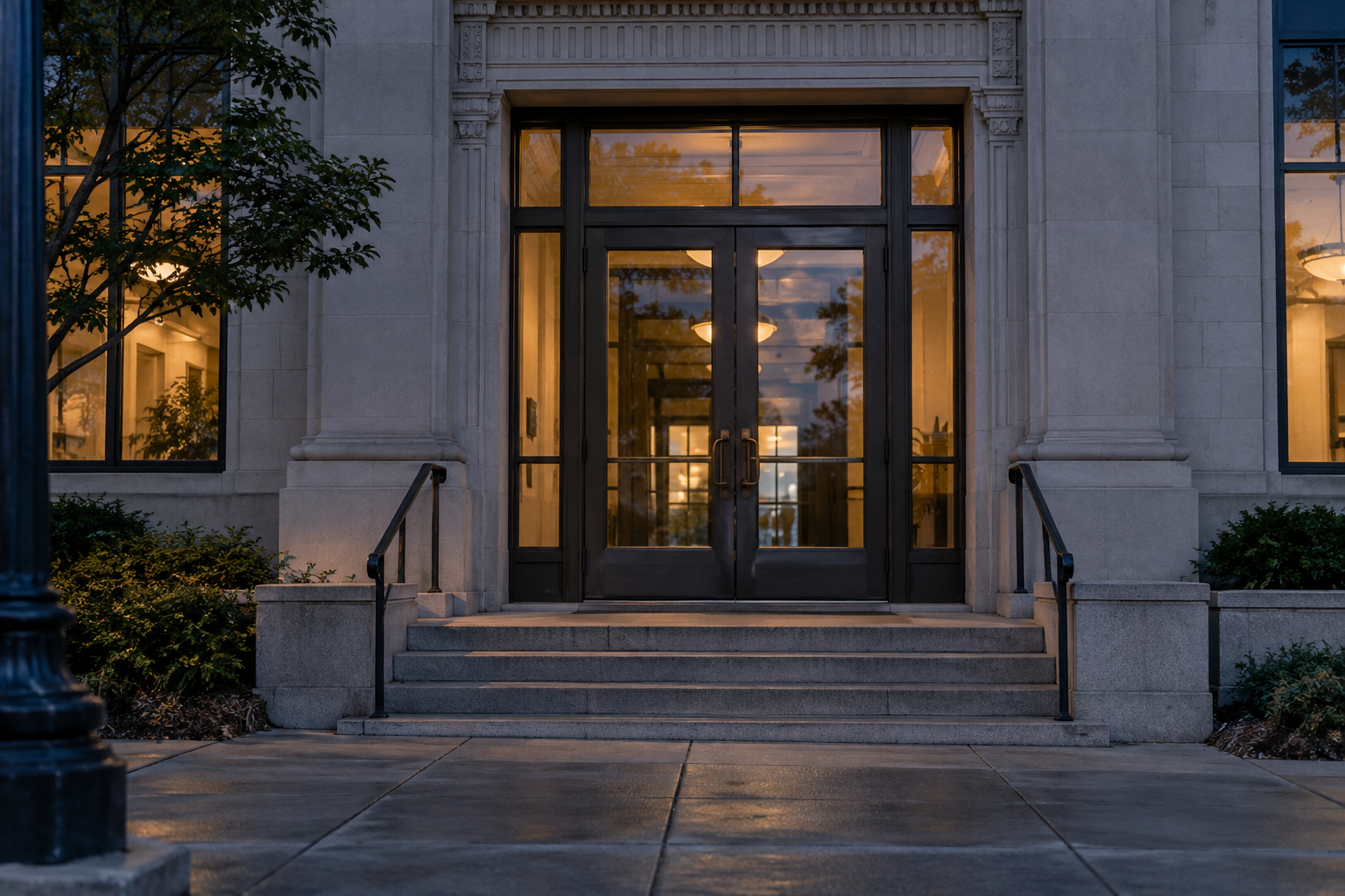 When Government Goes Dark, Taxpayers Lose Control