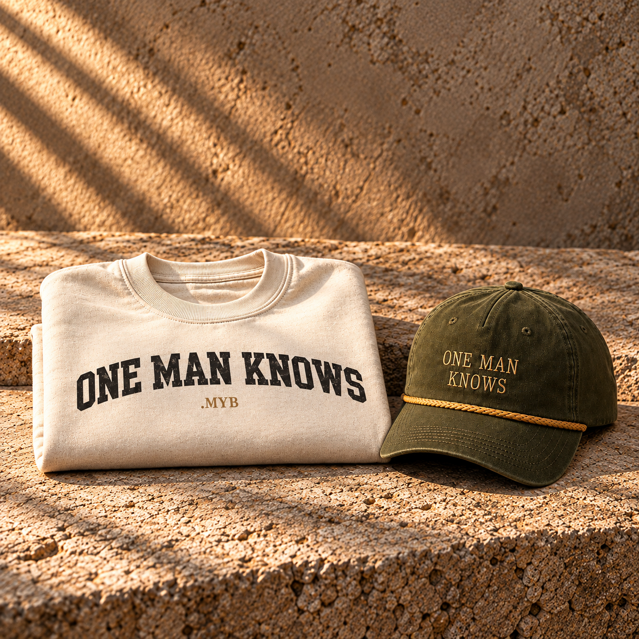 updated Merch.png