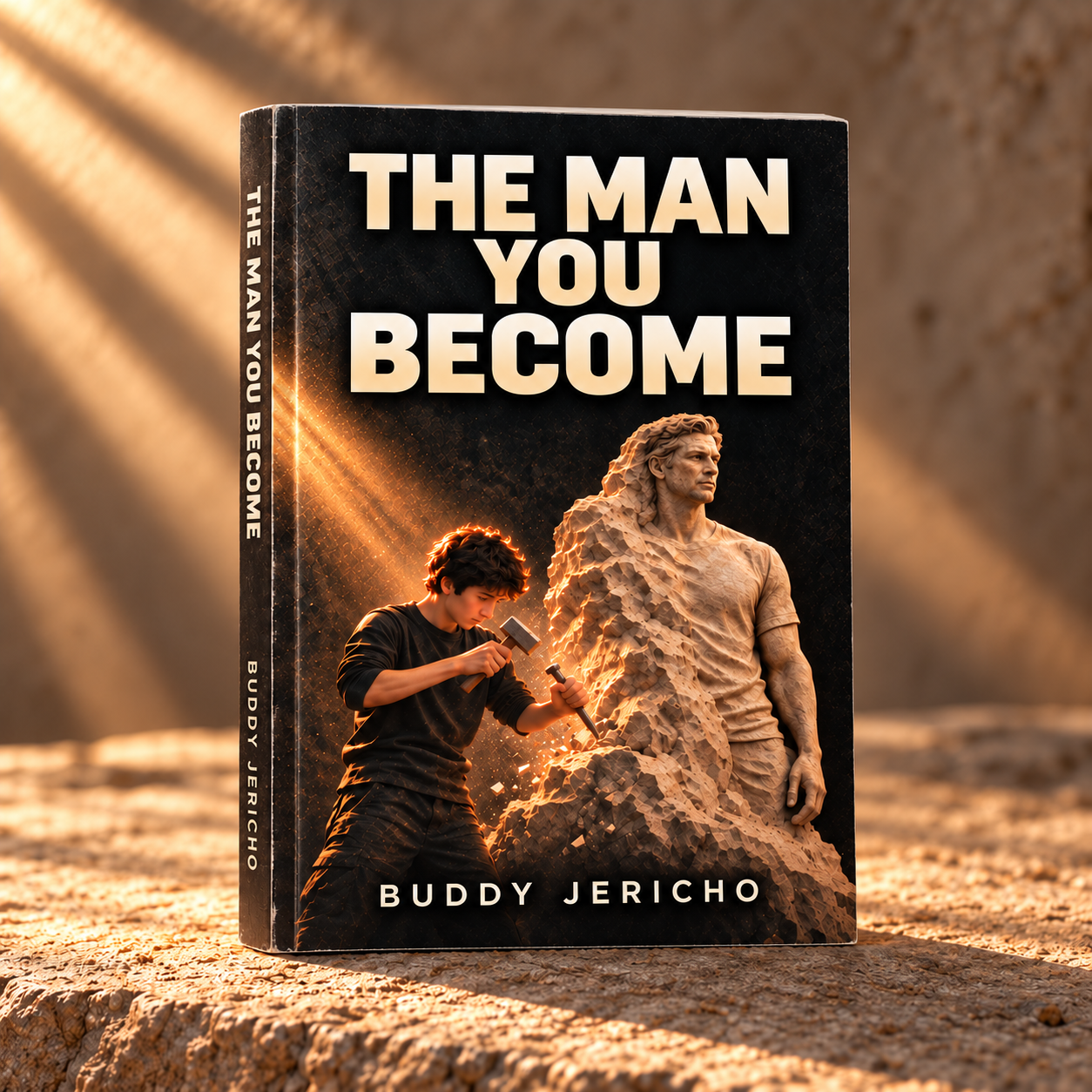 Cover Display Paperback.png