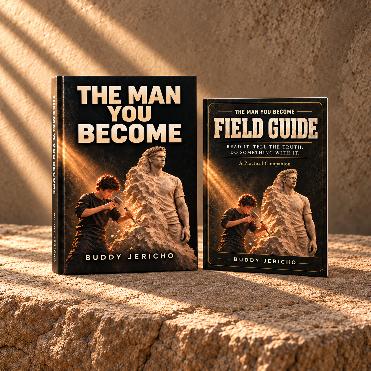 updated book bundle.png