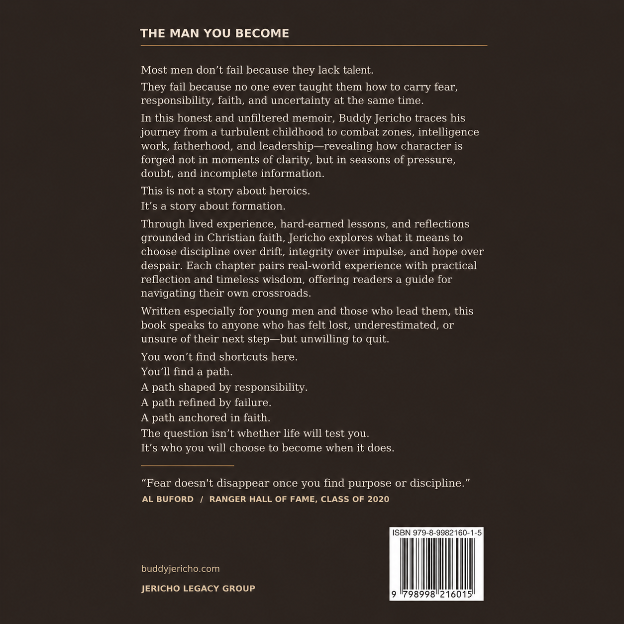 back Cover Display.png