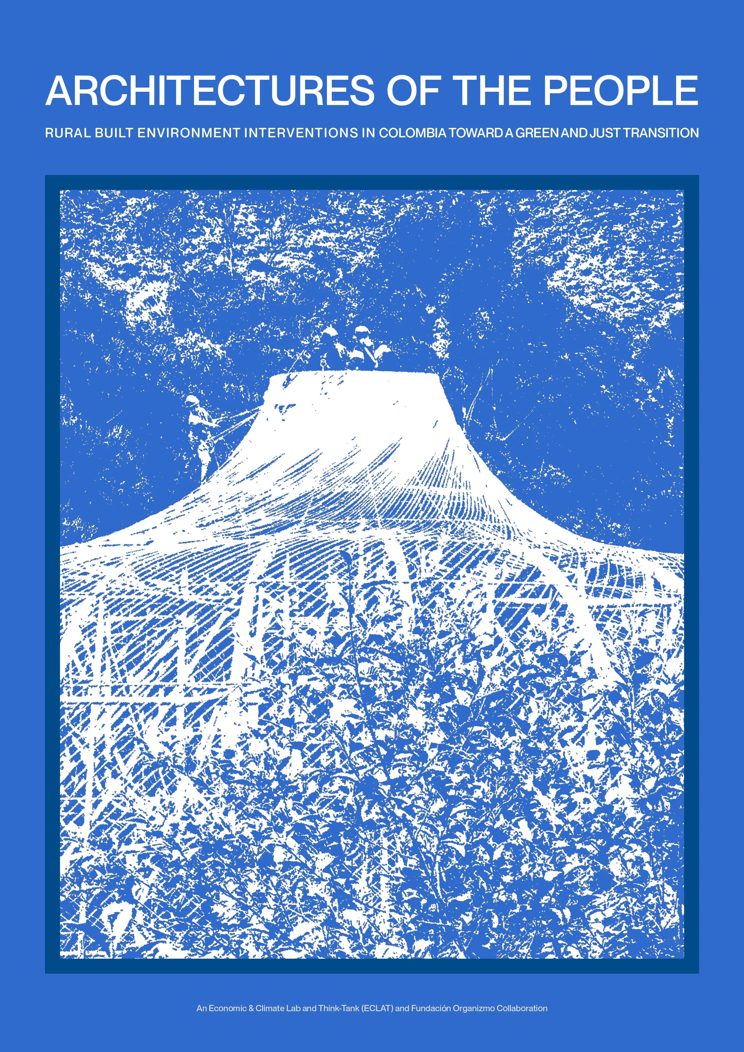 Architectures of the People 