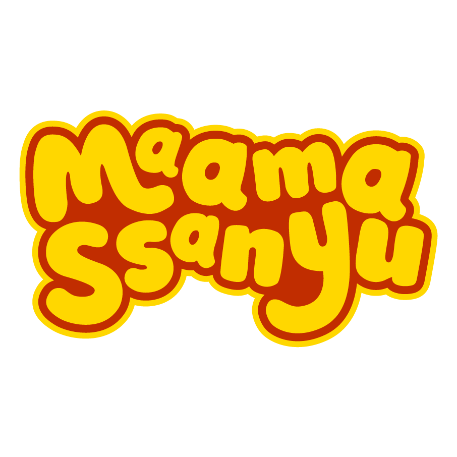 Your Site Title