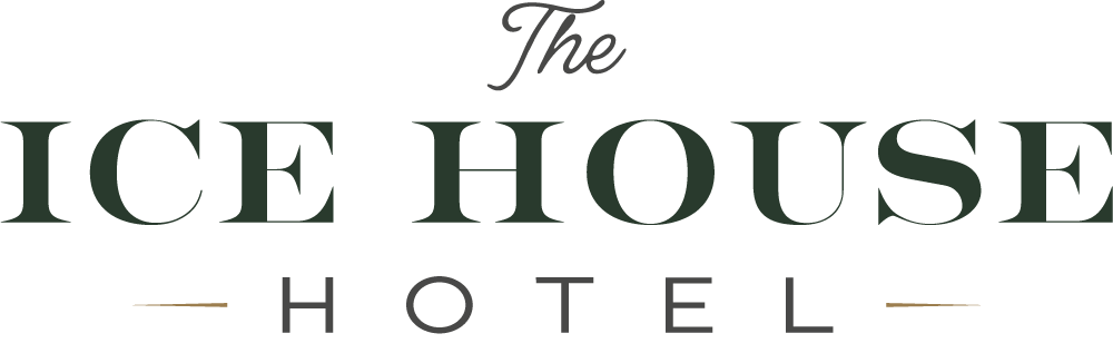 The Ice House Hotel