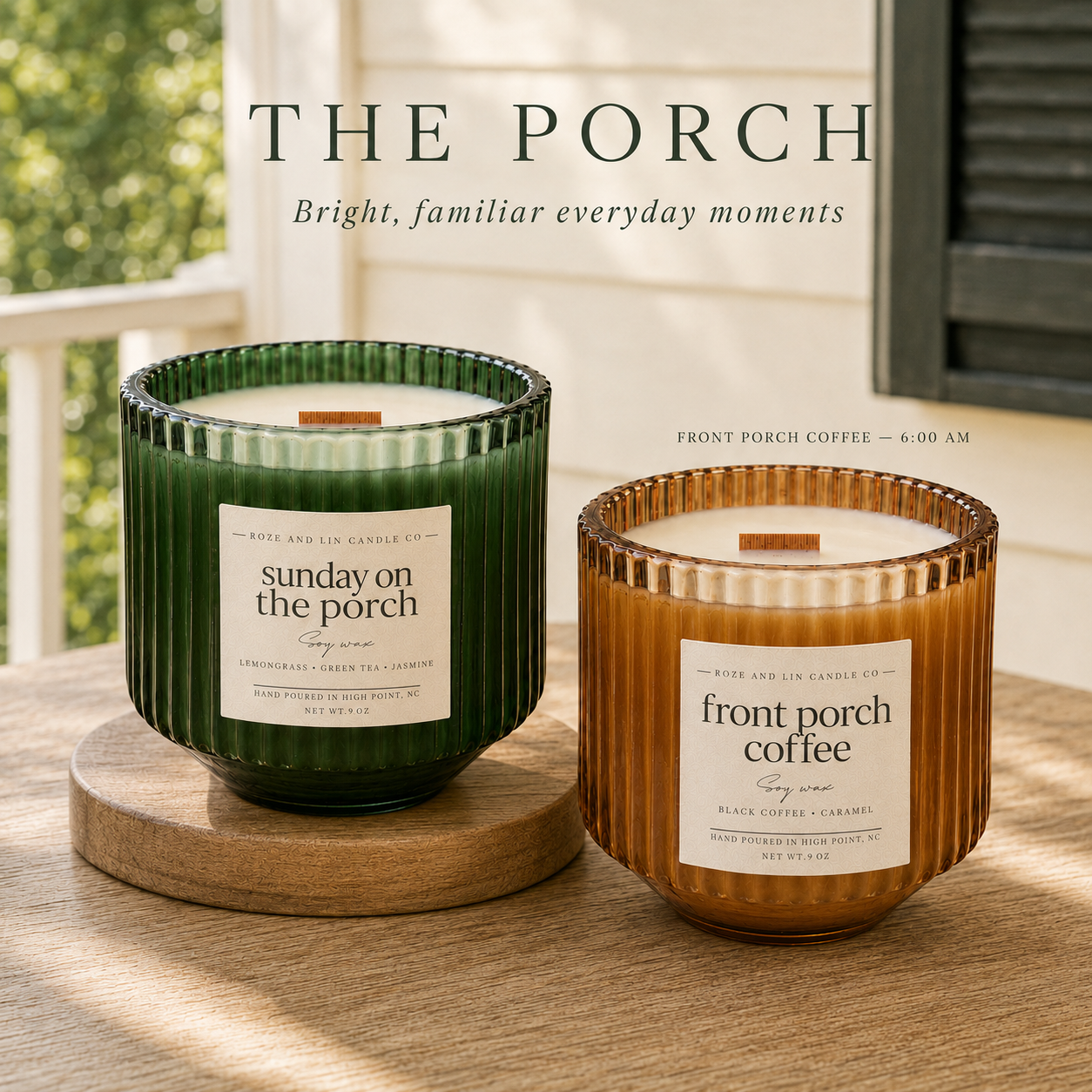 Sunday Porch Candle Collection.png