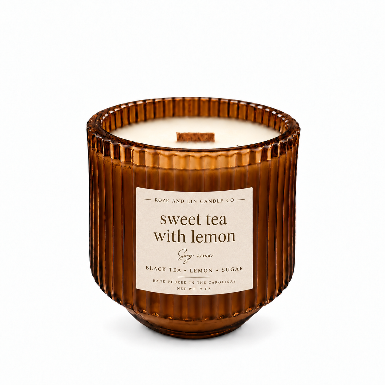 Amber sweet tea with lemon candle.png