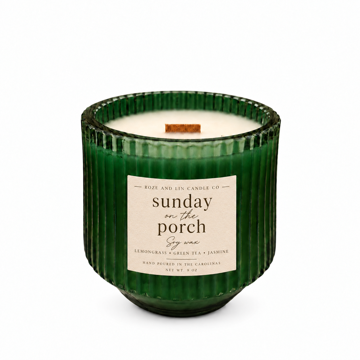 Sunday on the Porch Candle.png