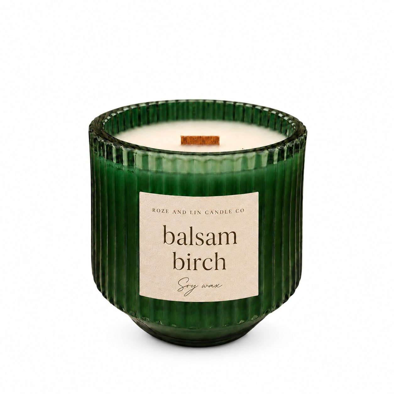 Unlit Balsam Birch Candle on White.png