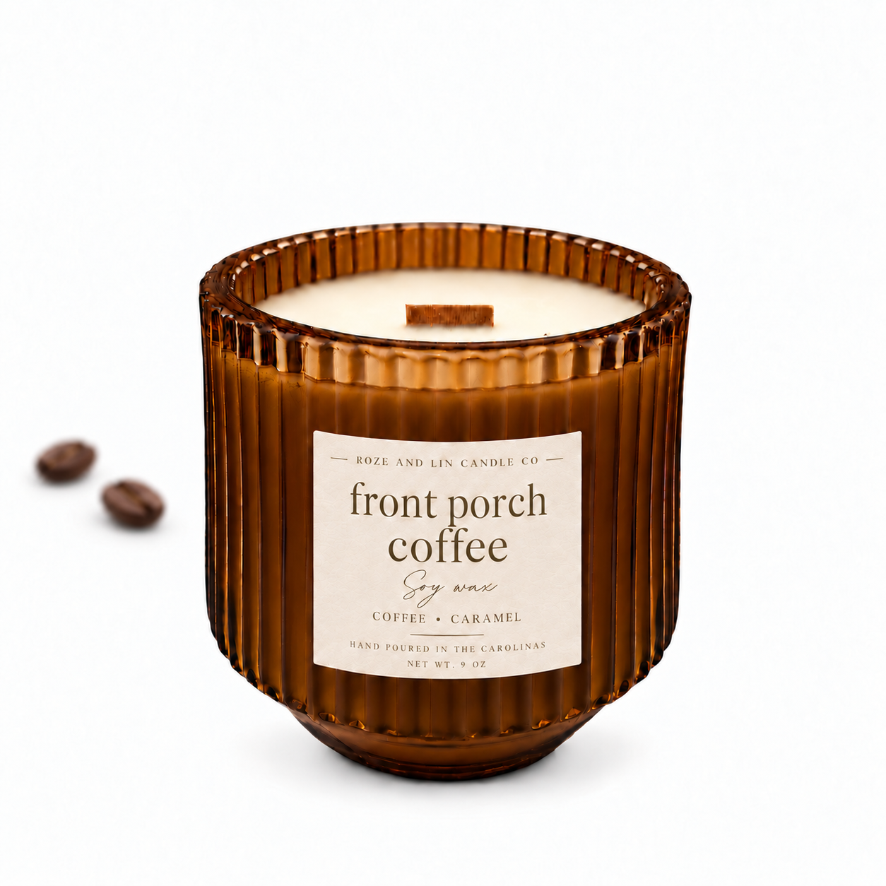 Front Porch Coffee