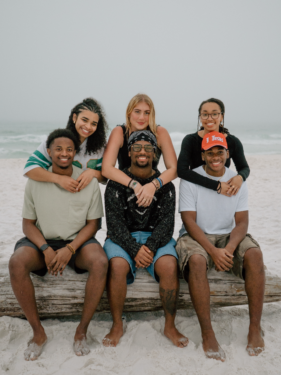 some of our favorite couples!