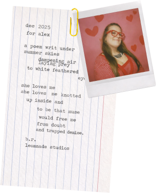 PPexample.png