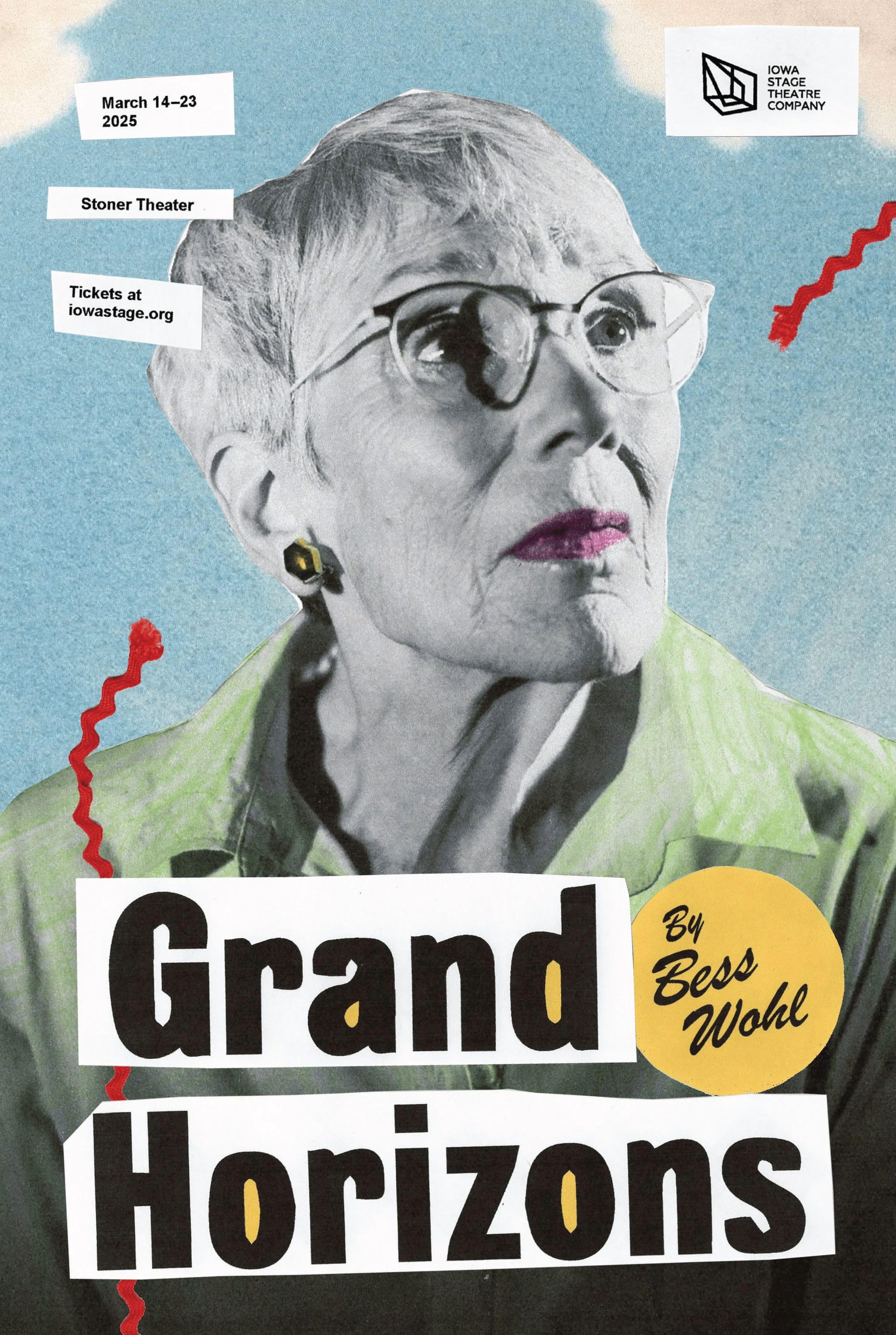 GrandHorizons-min.jpg